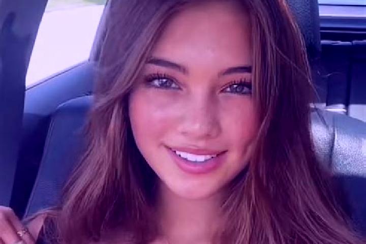Clara, 31, a brunette brown-eyed slavic companion based in Mukachevo. Offering Prostate Massage, Party Girl. Available for incall and outcall, day and evenin...