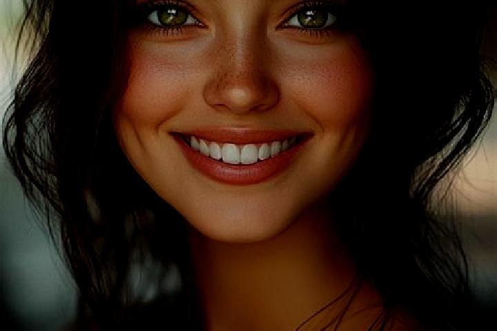 Clara, 31, a brunette green-eyed slavic companion based in Carrum. Offering 69, Tantra, Party Girl. Available for incall and outcall, overnight bookings avai...