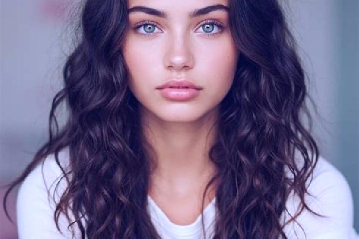 Clara, 31, a chestnut amber-eyed mediterranean companion based in Laguna Paiva. Offering Overnight, Massage, Deep French Kissing. Available for incall and ou...
