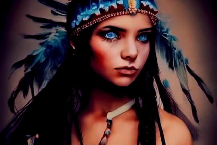 Clara, 31, a chestnut blue-eyed indian companion based in Nowe Lipiny. Offering GFE, Roleplay, Prostate Massage, 69, Striptease. Available for incall and out...