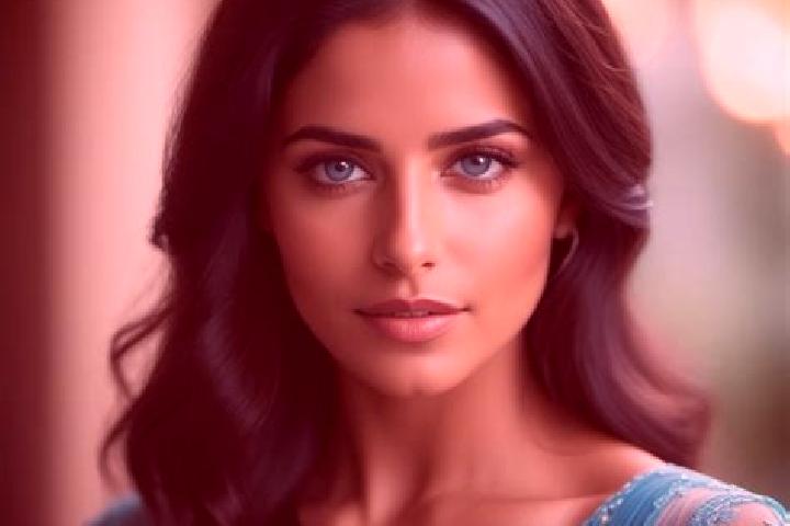Clara, 31, a chestnut blue-eyed latina companion based in Macario J. Gomez [Colonia]. Offering A-Level, Deep French Kissing, Couples. Available for incall an...