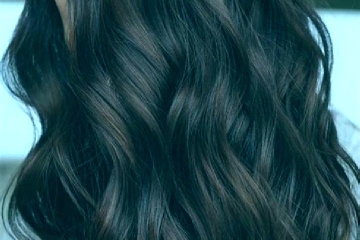 Clara, 31, a chestnut dark-eyed ebony companion based in Tlatlapanala. Offering OWO, Girlfriend Experience. Available for incall and outcall, day and evening...