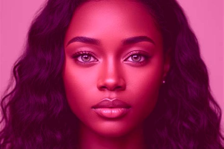 Clara, 31, a chestnut green-eyed ebony companion based in Novovasylivka. Offering Duos, CIM, Couples. Available for incall and outcall, day and evening dates.