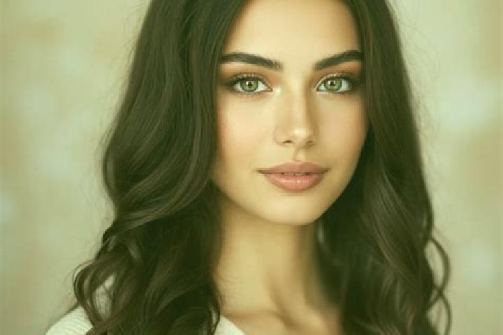 Clara, 31, a chestnut hazel-eyed asian companion based in Lehon. Offering CIM, Massage, Tantra. Available for incall and outcall, overnight bookings available.