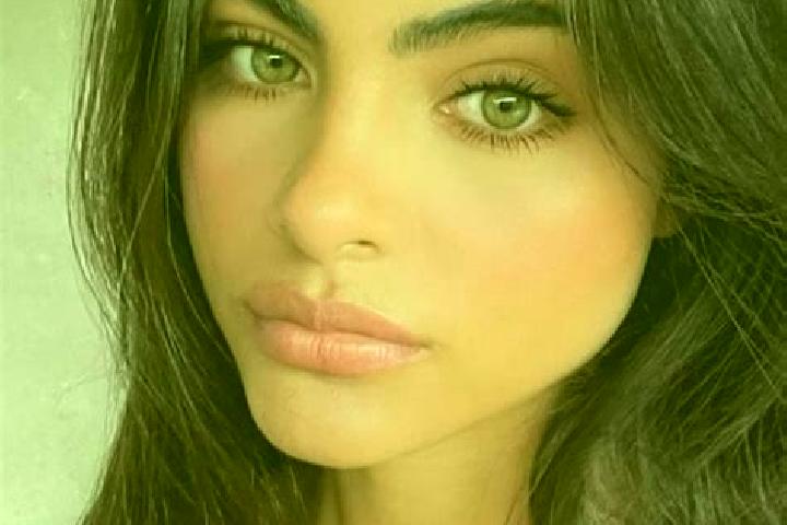 Clara, 31, a chestnut hazel-eyed indian companion based in Colonia los Remedios. Offering Domination, Dinner Date, OWO, Duos, Girlfriend Experience. Availabl...