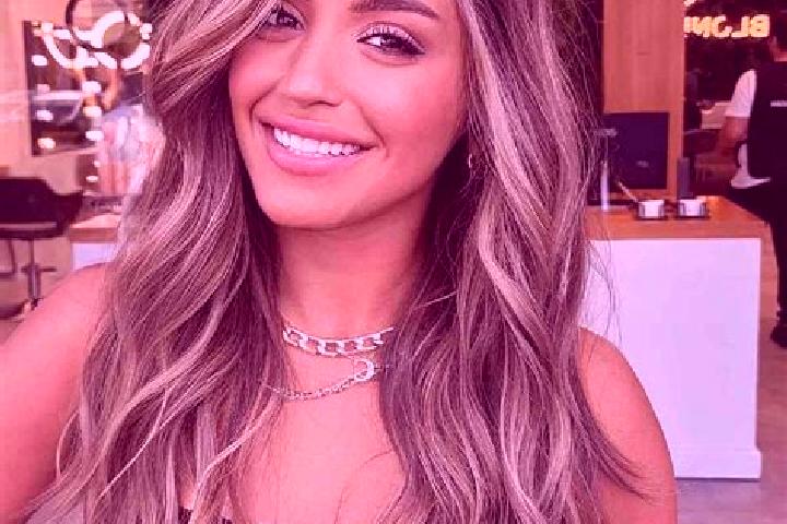 Clara, 31, a dark blonde brown-eyed mediterranean companion based in Huntington Beach. Offering GFE, Party Girl, OWO, A-Level. Available for incall and outca...