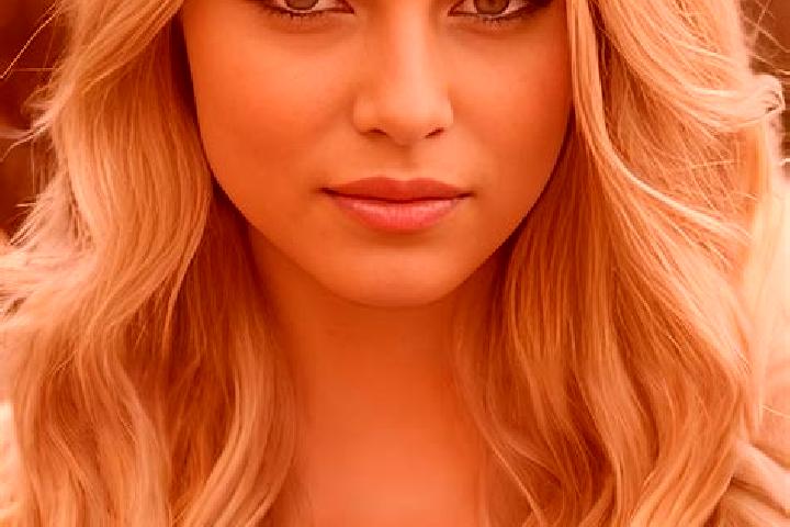 Clara, 31, a dark blonde dark-eyed asian companion based in Vyartsilya. Offering GFE, Deep French Kissing, A-Level, Erotic Massage, Prostate Massage. Availab...