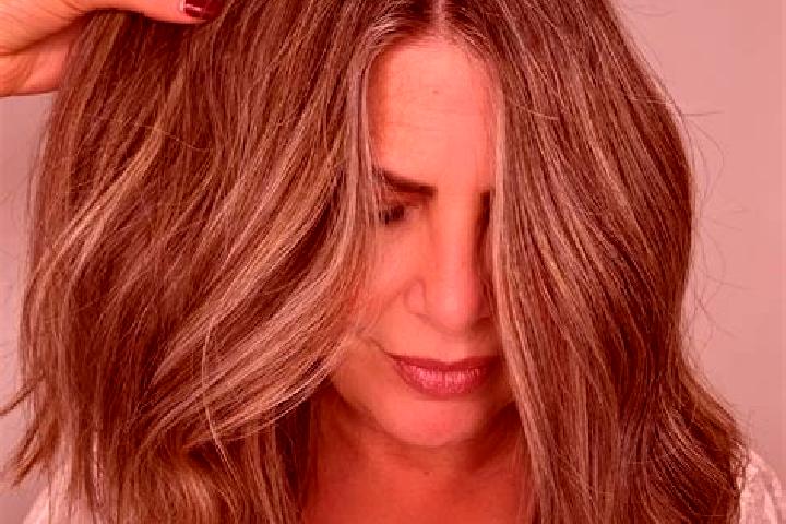 Clara, 31, a dark blonde grey-eyed caribbean companion based in Chumuckla. Offering Tantra, BDSM, OWO, Dinner Date. Available for incall and outcall, day and...