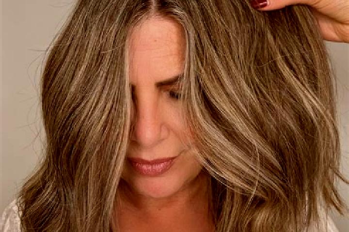 Clara, 31, a dark blonde grey-eyed mixed companion based in Guadalupe Enriquez. Offering CIM, OWO, Overnight. Available for incall and outcall, day and eveni...