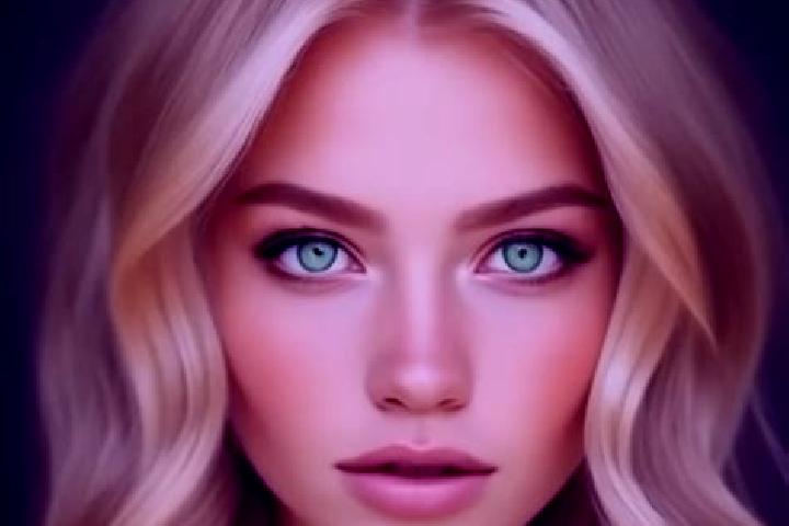Clara, 31, a platinum blonde green-eyed caucasian companion based in Loriol-du-Comtat. Offering Girlfriend Experience, Roleplay, GFE. Available for incall an...