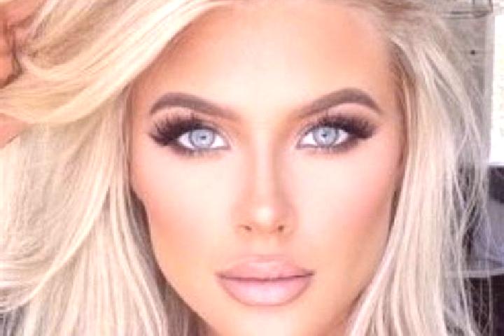 Clara, 31, a platinum blonde grey-eyed ebony companion based in Qandhar. Offering Prostate Massage, 69, Roleplay, Travel Companion. Available for incall and ...
