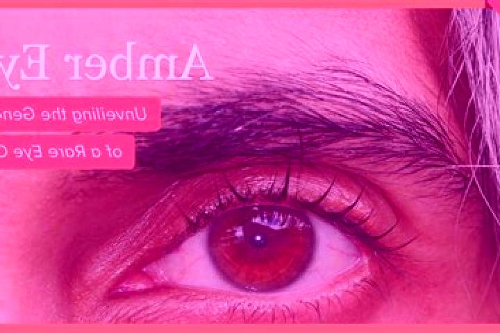 Clara, 31, a red amber-eyed indian companion based in Kobeliachok. Offering Erotic Massage, Couples, BDSM, Striptease. Available for incall and outcall, day ...