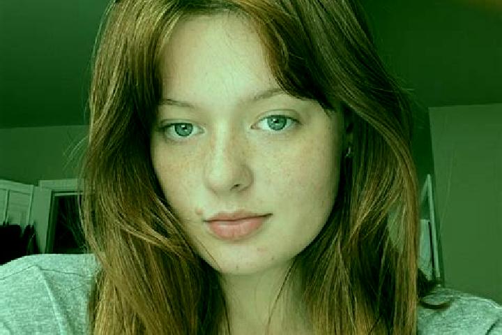 Clara, 31, a red brown-eyed mediterranean companion based in Porta Palazzo. Offering GFE, Dinner Date, Deep French Kissing, Roleplay. Available for incall an...