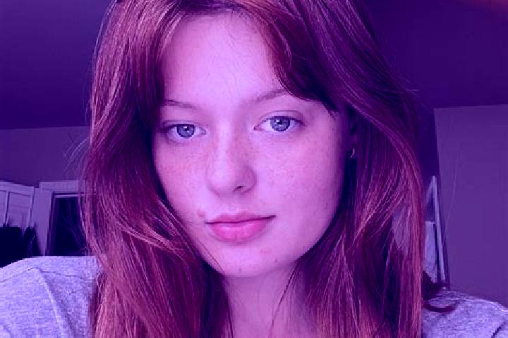 Clara, 31, a red hazel-eyed latina companion based in Kot Radha Kishan. Offering 69, A-Level, Massage, Roleplay. Available for incall and outcall, overnight ...