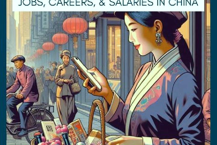 Clara, 31 — Escort in Baishigou, China