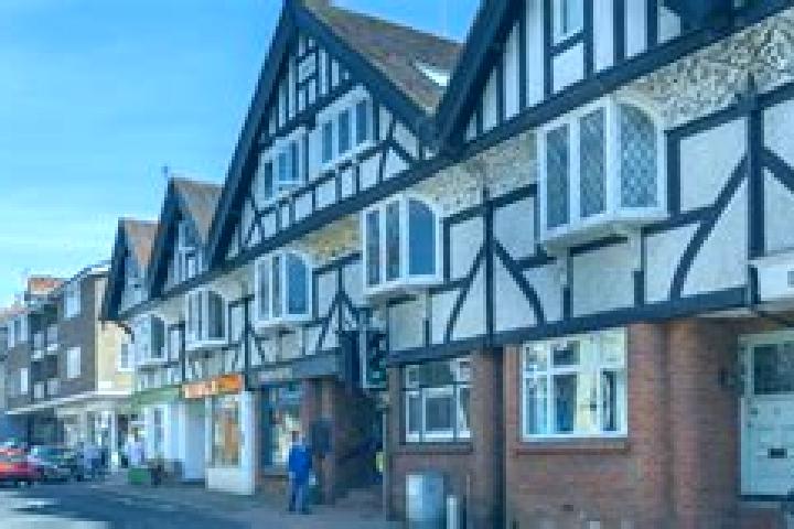 Clara, 31 — Escort in Hurstpierpoint, United Kingdom