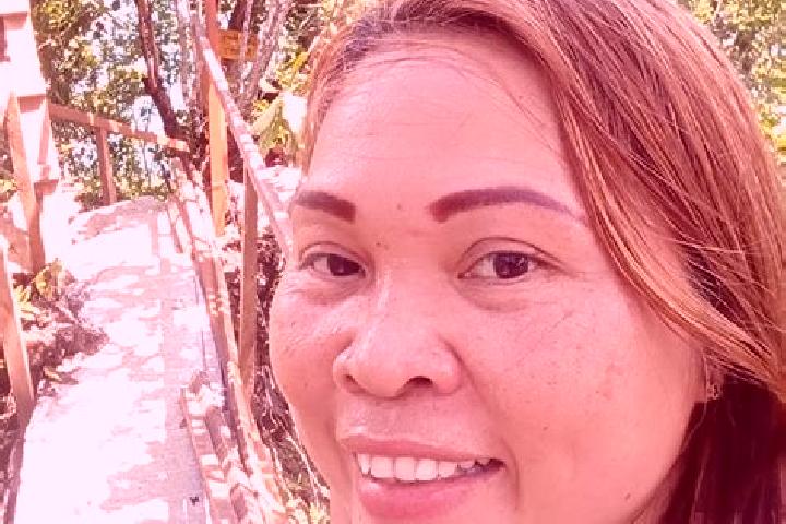 Clara, 31 — Escort in Mailag, Philippines
