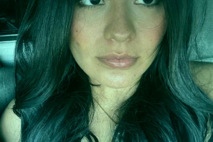 Clara, 31 — Escort in Osorio, Brazil