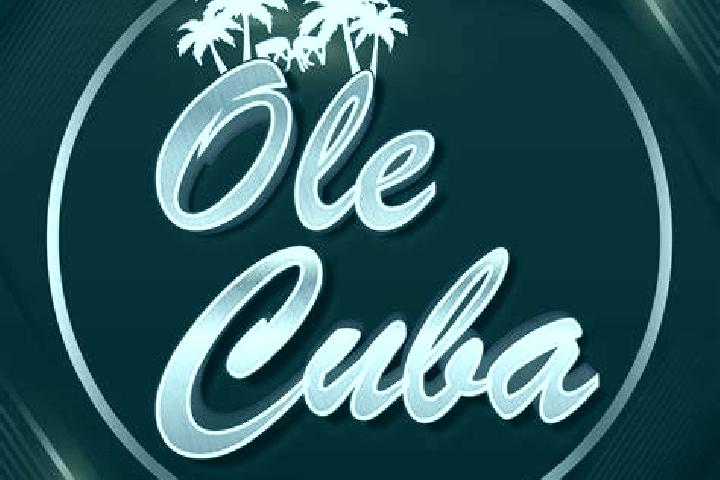 Clara, 31 — Escort in Palmira, Cuba