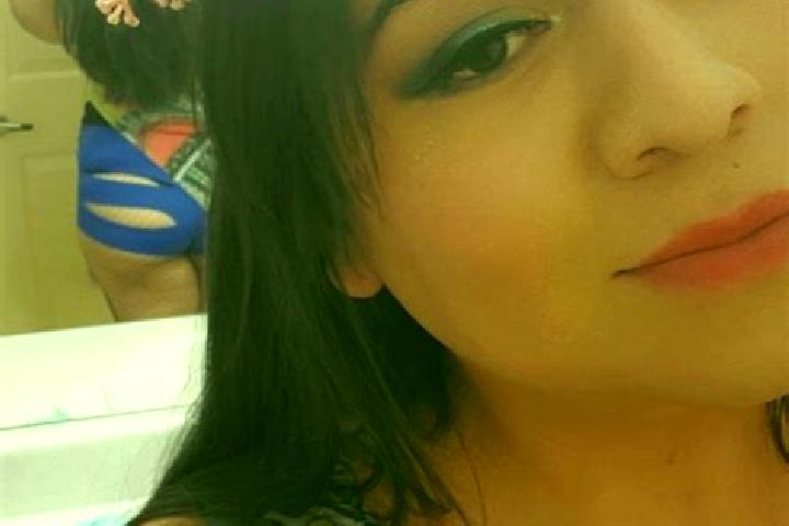 Clara, 31 — Escort in San Bernardino, Peru