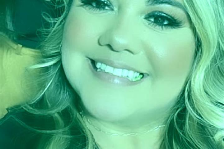 Clara, 31 — Escort in Sandoval, United States