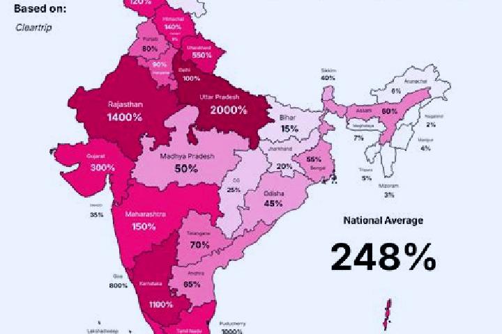 Clara, 31 — Escort in Selamba, India