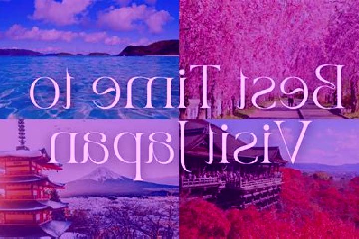 Clara, 31 — Escort in Seto, Japan