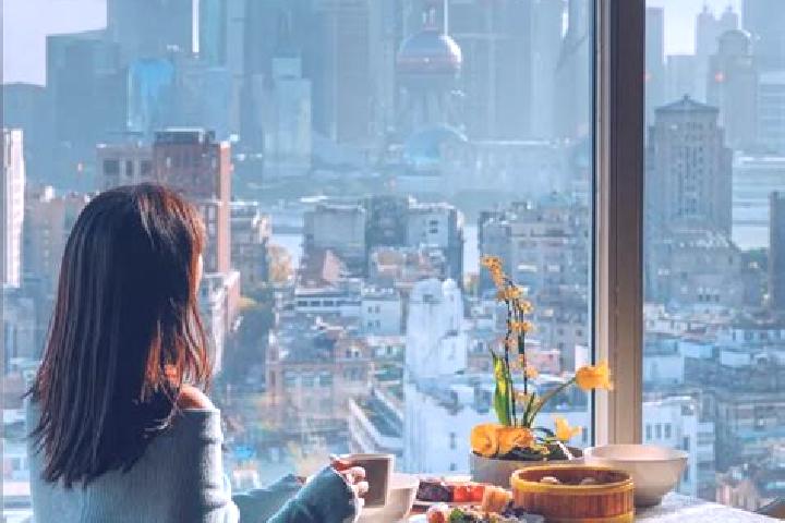 Clara, 31 — Escort in Suhe, China