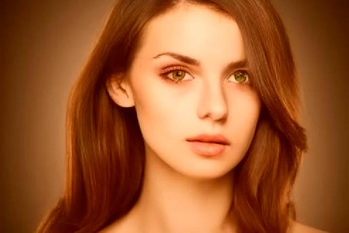 Clara, 32, a auburn amber-eyed european companion based in Grafing bei Muenchen. Offering Duos, Dinner Date, Fetish, 69, Party Girl. Available for incall and...