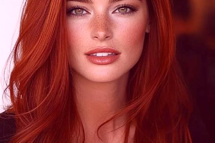 Clara, 32, a auburn blue-eyed ebony companion based in Inowlodz. Offering Duos, Overnight, Striptease. Available for incall and outcall, day and evening dates.