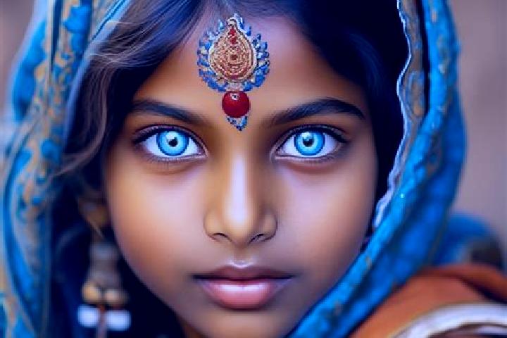Clara, 32, a auburn blue-eyed indian companion based in Banamichi. Offering BDSM, CIM, Domination, Couples. Available for incall and outcall, day and evening...
