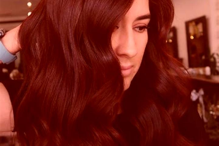 Clara, 32, a auburn dark-eyed indian companion based in Puyo. Offering Girlfriend Experience, OWO, A-Level. Available for incall and outcall, day and evening...