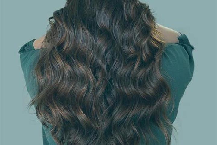 Clara, 32, a auburn dark-eyed mediterranean companion based in Paniowki. Offering Girlfriend Experience, Striptease, GFE, Deep French Kissing. Available for ...