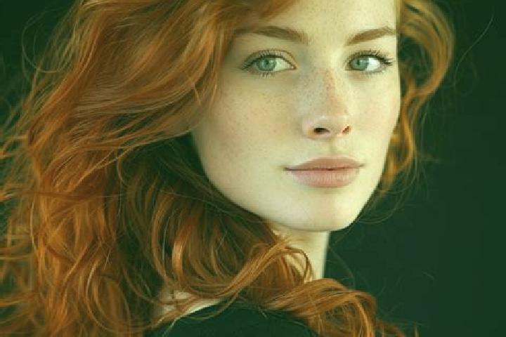 Clara, 32, a auburn green-eyed european companion based in Treis-Karden. Offering CIM, A-Level, Massage, Roleplay. Available for incall and outcall, overnigh...