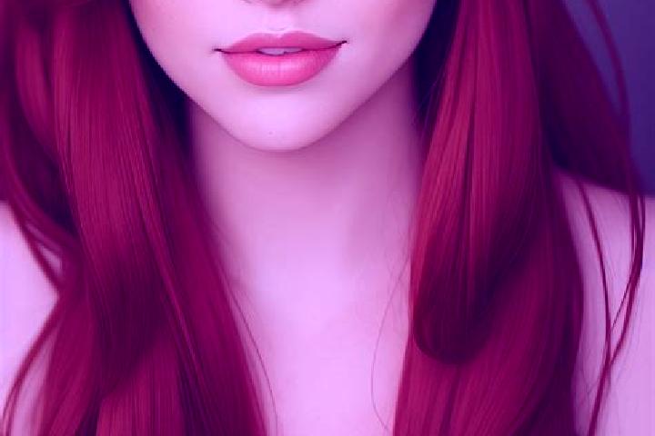 Clara, 32, a auburn grey-eyed asian companion based in Ignacio Zaragoza 1ra. Seccion. Offering Prostate Massage, Party Girl, 69, Erotic Massage, BDSM. Availa...