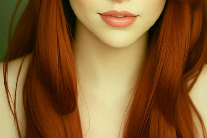 Clara, 32, a auburn grey-eyed caucasian companion based in Shayi Community. Offering Couples, Erotic Massage, Overnight, 69, BDSM. Available for incall and o...