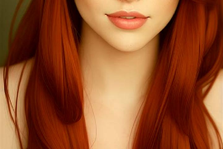 Clara, 32, a auburn grey-eyed european companion based in Slupia Wielka. Offering Girlfriend Experience, Fetish, Prostate Massage, Travel Companion. Availabl...