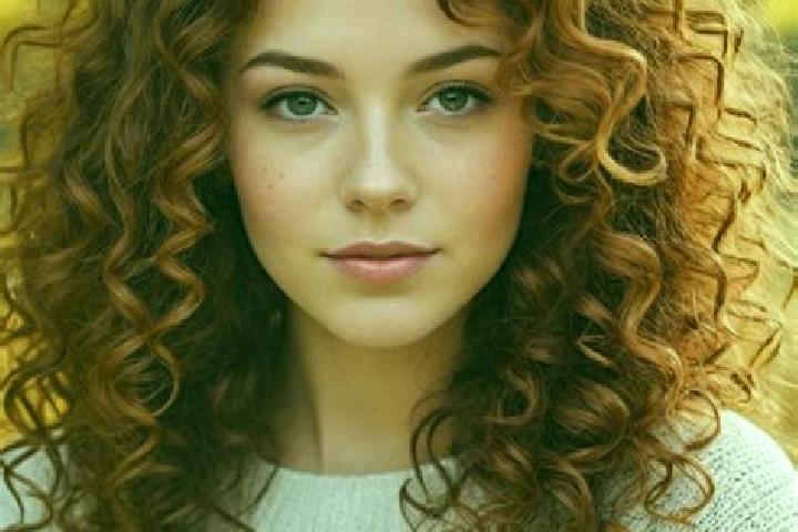 Clara, 32, a auburn grey-eyed slavic companion based in Pedro Regis. Offering Striptease, Domination, Massage, Duos. Available for incall and outcall, day an...
