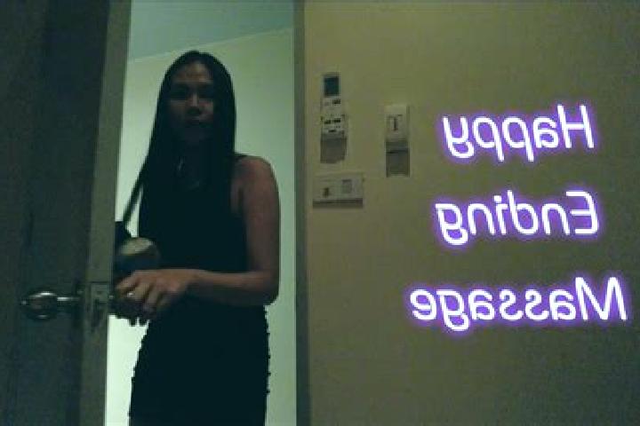 Clara, 32, a black brown-eyed mixed companion based in Barao de Cocais. Offering Erotic Massage, Massage, Girlfriend Experience. Available for incall and out...