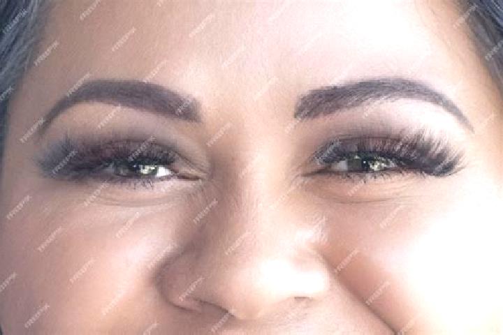 Clara, 32, a black green-eyed latina companion based in Meeme. Offering GFE, Party Girl, Striptease, Massage. Available for incall and outcall, day and eveni...