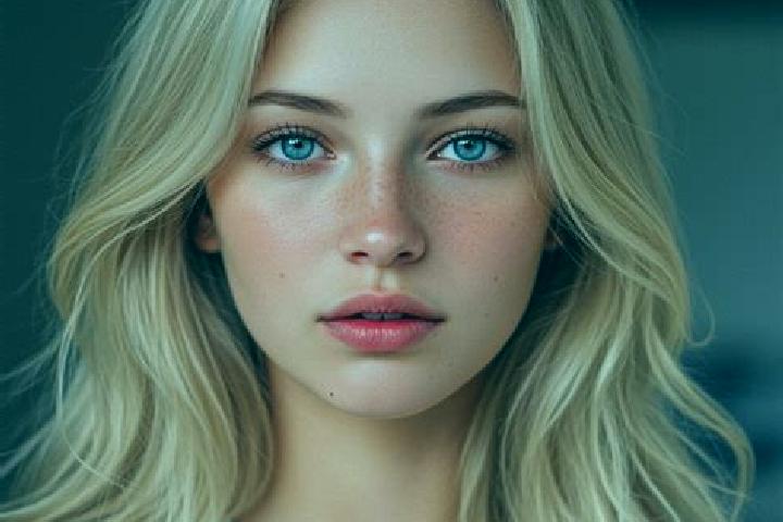 Clara, 32, a blonde amber-eyed mediterranean companion based in Chambord. Offering Deep French Kissing, Prostate Massage, Overnight, OWO. Available for incal...