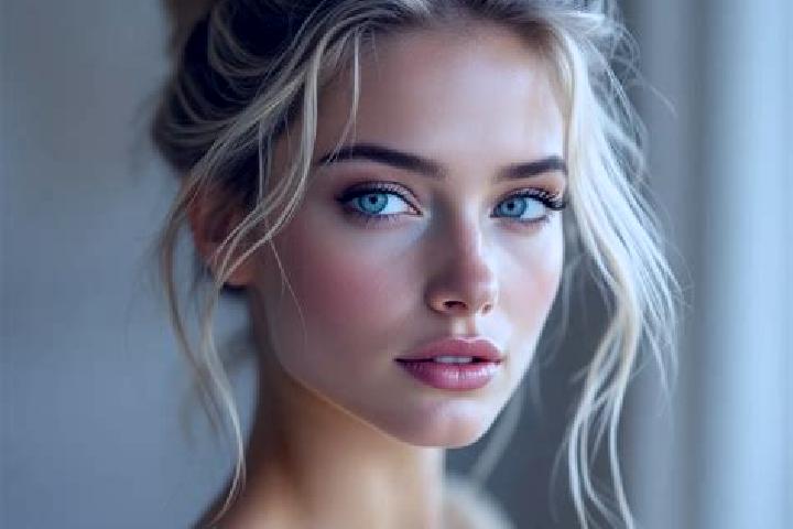 Clara, 32, a blonde dark-eyed mediterranean companion based in Lokvine. Offering BDSM, Overnight, Dinner Date, OWO. Available for incall and outcall, overnig...
