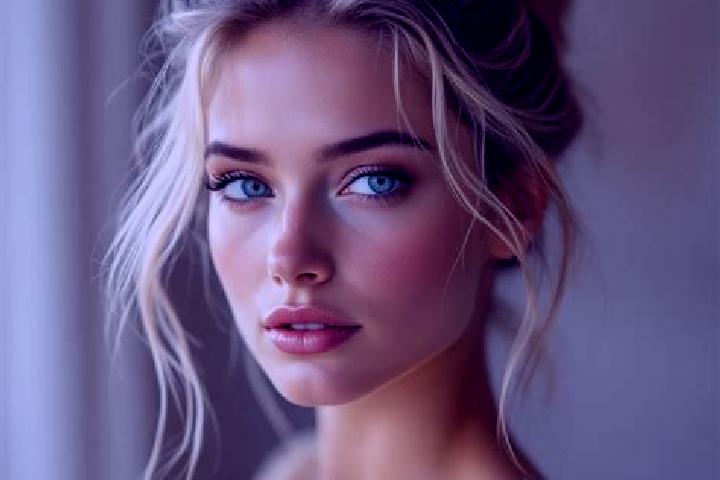 Clara, 32, a blonde dark-eyed slavic companion based in Falerna Scalo. Offering GFE, Girlfriend Experience, Couples. Available for incall and outcall, overni...