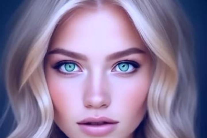 Clara, 32, a blonde grey-eyed indian companion based in Hirschhorn. Offering Dinner Date, 69, Prostate Massage, Deep French Kissing, Fetish. Available for in...