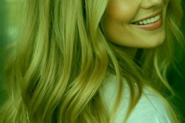 Clara, 32, a blonde hazel-eyed asian companion based in Kurukkuppatti. Offering Travel Companion, Overnight, Duos. Available for incall and outcall, overnigh...