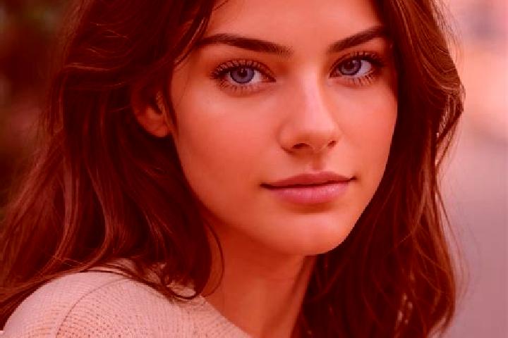 Clara, 32, a brunette green-eyed slavic companion based in Baisogala. Offering Overnight, 69, Erotic Massage, Couples. Available for incall and outcall, over...