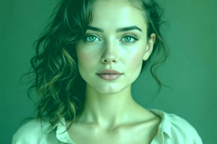 Clara, 32, a brunette grey-eyed european companion based in Lipau. Offering Deep French Kissing, Striptease, Fetish. Available for incall and outcall, day an...