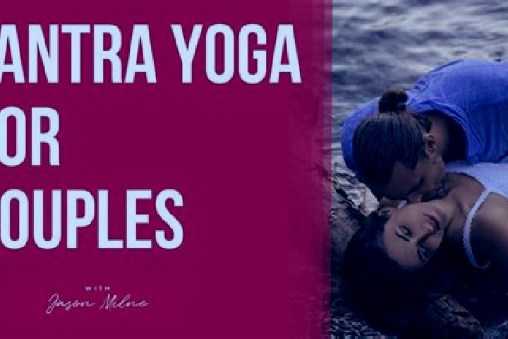 Clara, 32, a chestnut amber-eyed indian companion based in La Copechagniere. Offering Massage, Tantra, Roleplay, CIM. Available for incall and outcall, day a...