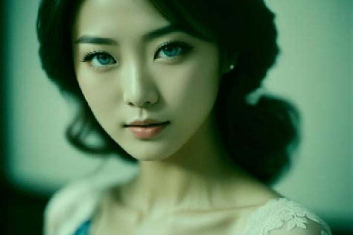 Clara, 32, a chestnut blue-eyed asian companion based in Niederstrass. Offering Girlfriend Experience, Striptease, BDSM, Couples. Available for incall and ou...