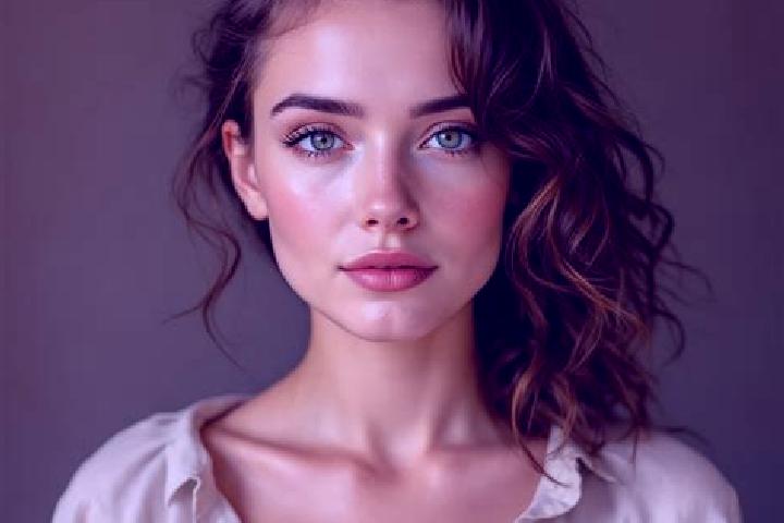 Clara, 32, a chestnut blue-eyed mediterranean companion based in Abdi. Offering Roleplay, Tantra, Dinner Date, Fetish. Available for incall and outcall, day ...